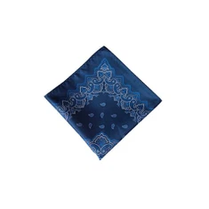 Καθαρό μαντήλι από μετάξι