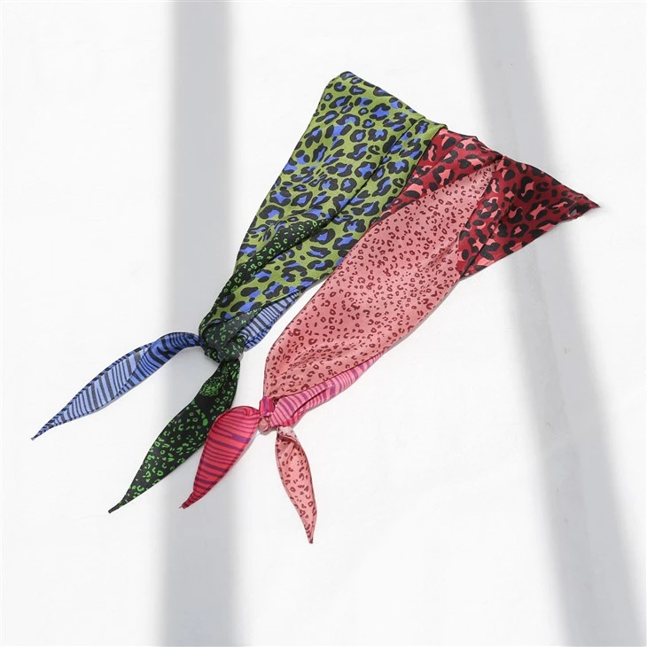 Shawl Scarf