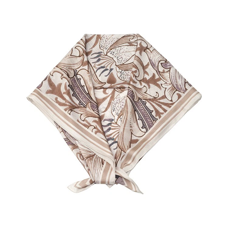 Luxury Silk Wedding Scarves And Accessories
