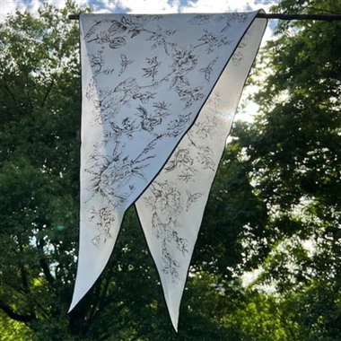 Είναι φυσικό ή τεχνητό μετάξι;