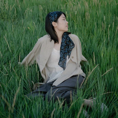 Ο κορυφαίος παραγωγός μεταξιού του κόσμου: Ποια χώρα συμβάλλει περισσότερο;