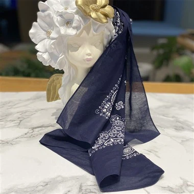 Siya Scarf China χονδρική